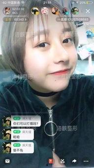 网红胖妹潮州话,带你领略地道的潮汕风情