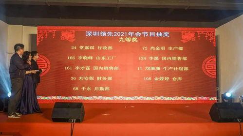 头条年终总结2020年