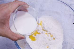 网红榴莲粥的做法大全,多款经典做法大盘点