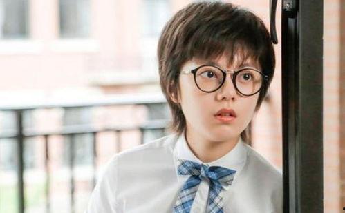 知乎娱乐圈吃瓜赵今麦,揭秘明星背后的故事