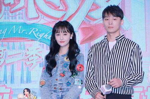 娱乐圈吃瓜播报在哪看